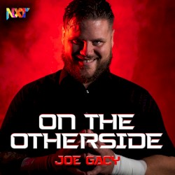On the Otherside (Joe Gacy)
