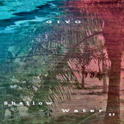 Shallow Water
