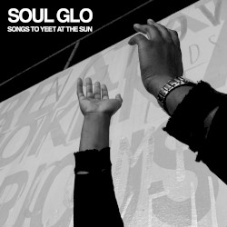 Songs to Yeet at the Sun