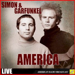 America (Live)