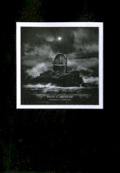 Throne of Astrŏarchē