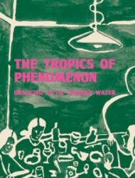The Tropics of Phenomenon