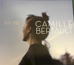 En vie