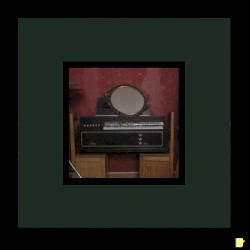 Acid EP 5