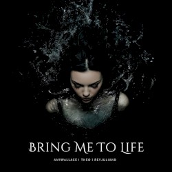 Bring Me To Life