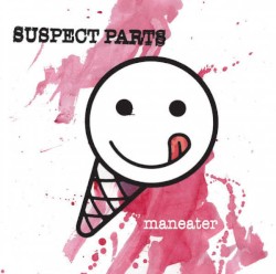 Maneater