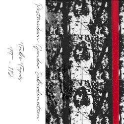 Postmodern Gender Subordination