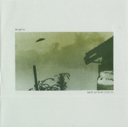 New Paths to Helicon