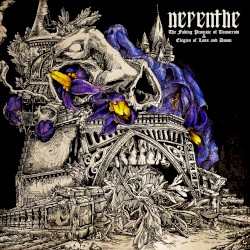 The Fading Promise of Tomorrow & Elegies of Loss and Doom