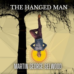 The Hanged Man