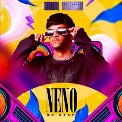 Carnaval Arrochafunk