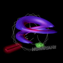Hurricane