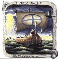 För fäderneslandet