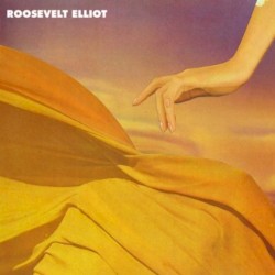 Elliot
