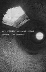 Lisboa / Skagastrond