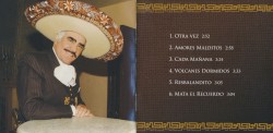 Otra vez