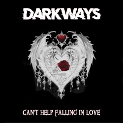 Can't Help Falling in Love