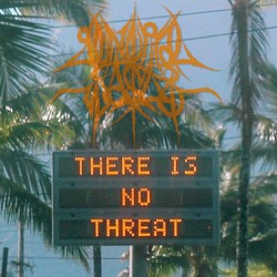 There Is No Threat
