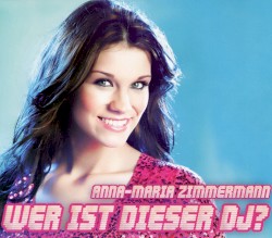 Wer ist dieser DJ?