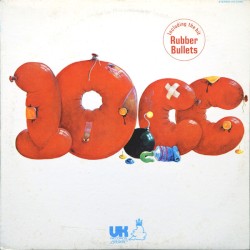 10cc