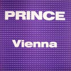 Vienna