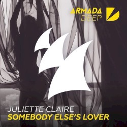 Somebody Else's Lover (LOWEN Remix)