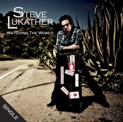 Watching the World (Radio Edit)