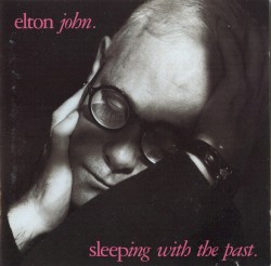 Sleeping With the Past
