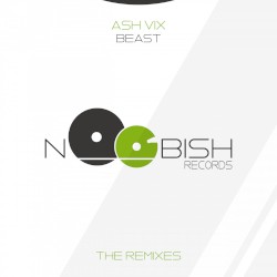 Beast (the remixes)