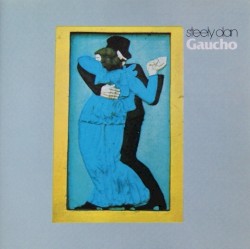 Gaucho