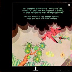 Nantucket Sleighride