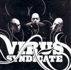 The Work Related Illness