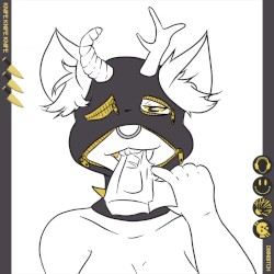 knife🔪knife🔪knife🔪