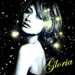 Gloria