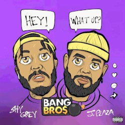 Bang Bro$