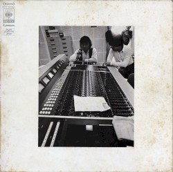 DEPARTRUE / Introducing KOSUKE ICHIHARA