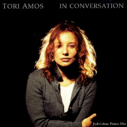 Tori Amos in Conversation