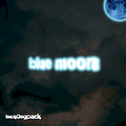 blue moon