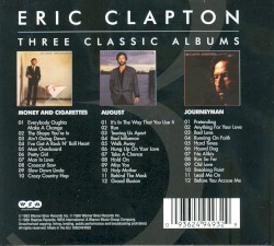 Trilogy