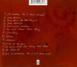 We’re Down Til We’re Underground