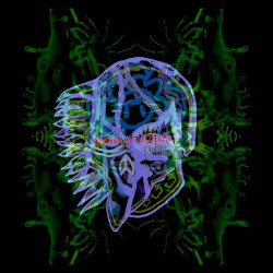 Saturnine & Iron Jaw