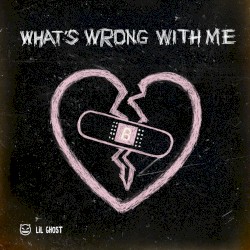 What’s Wrong With Me