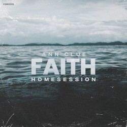 Faith Homesession