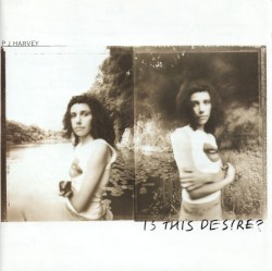 Is This Desire?