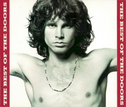 The Best of The Doors