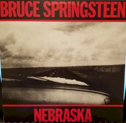 Nebraska