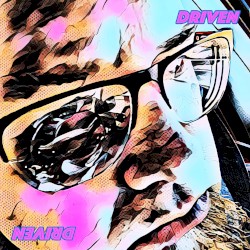 Driven