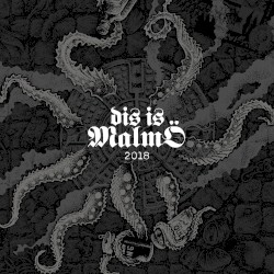 Mangeling for Freedom