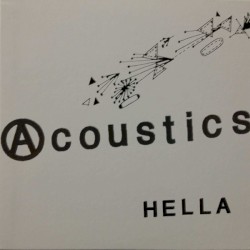 Acoustics