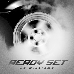 READY SET